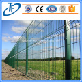 /msite/products/detail/productid/47360658/id/507741.html